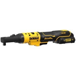 DeWALT DCF500L2G