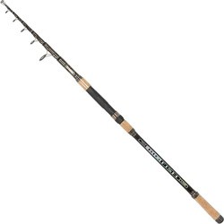 Weida Big Fish 360-120