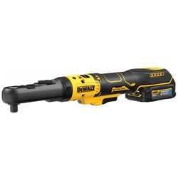 DeWALT DCF510E2G