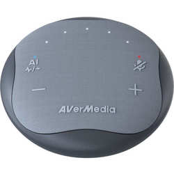 Aver Media AS315