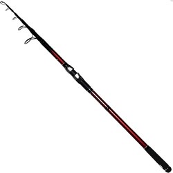 Weida Red Carp 360-3.5