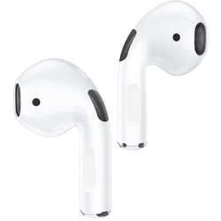 Borofone BW34
