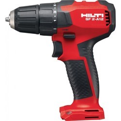 Hilti SF 2-A12 2200125