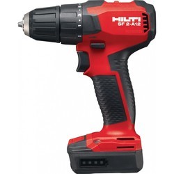 Hilti SF 2-A12 2416064