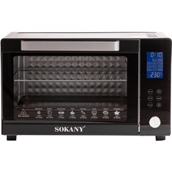 SOKANY SK-10011