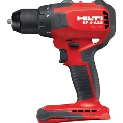 Hilti SF 4-A22 2177404