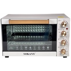 SOKANY SK-450