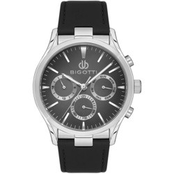 Bigotti BG.1.10523-1