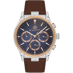 Bigotti BG.1.10523-4