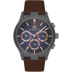 Bigotti BG.1.10523-5
