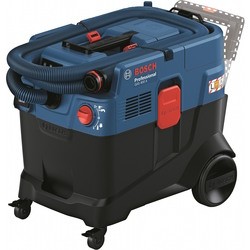 Bosch Professional GAS 400 A