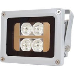 LIGHTWELL LW4-40IR60-220