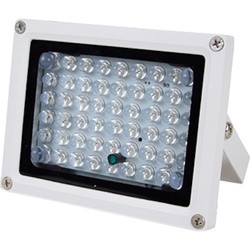 LIGHTWELL LW54-50IR60-12