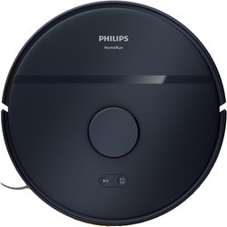 Philips XU 2000