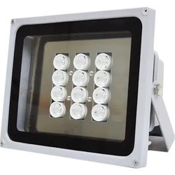 LIGHTWELL LW12-100IR60-220