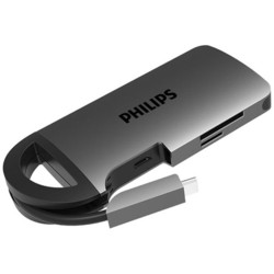 Philips SWR1606A