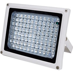 LIGHTWELL LW96-100IR60-220