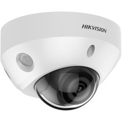 Hikvision DS-2CD2586G2-I(C) 2.8 mm