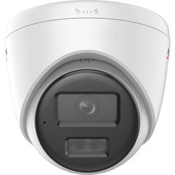 Hikvision DS-2CD1367G2H-LIU 2.8 mm