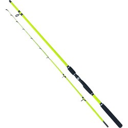 Feima Bolentino Carp 210-200