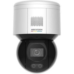 Hikvision DS-2DE3A400BW-DE(T5)