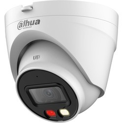 Dahua IPC-HDW1239V-A-IL 2.8 mm