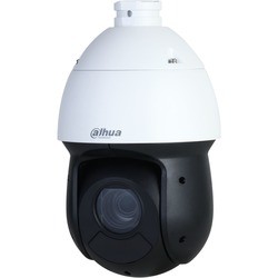 Dahua SD49216DB-HNY