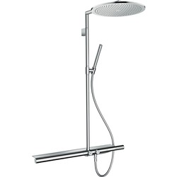 Axor Showerpipe 800 27984000