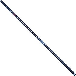 Weida Sands Pole 500