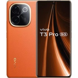 Vivo T3 Pro 5G 128&nbsp;ГБ