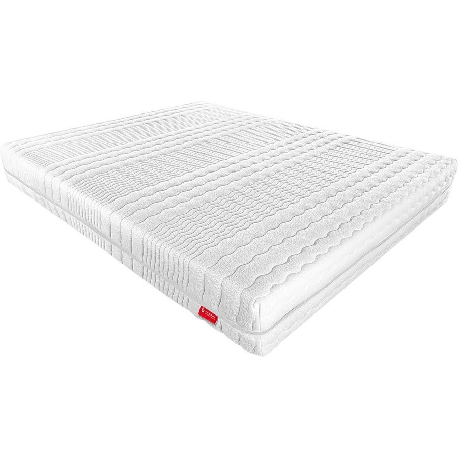 Janpol Kronos 180x190