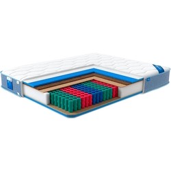 Ultima Sleep Larry Luxe 150x190