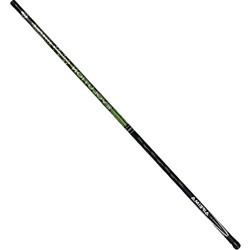 Feima Excusive Evolution Pole 500