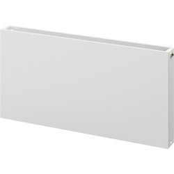 Mexen CCF22 500x1400