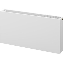 Mexen CCF33 300x1400