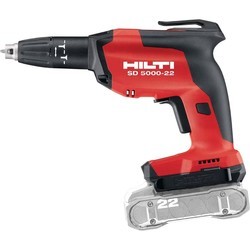 Hilti SD 5000-22 2248355