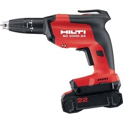 Hilti SD 5000-22 2439778