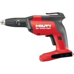 Hilti SD 5000-A22 (02) 2229875