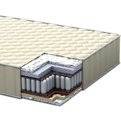 Italflex Nives 140x190