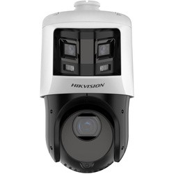 Hikvision DS-2SE4C425MWG-E\/26(F0)