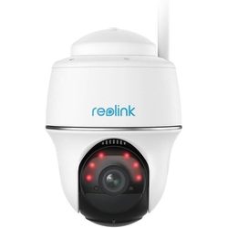 Reolink Argus PT Lite