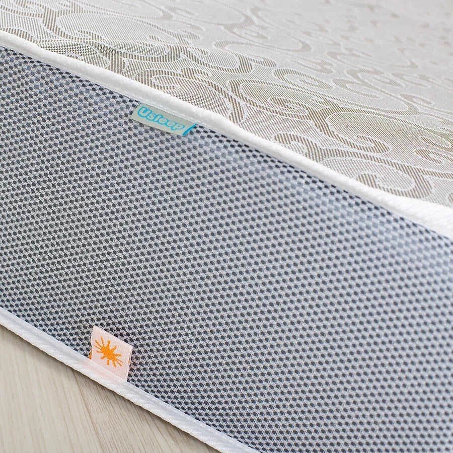 Usleep Art Vintage 80x200