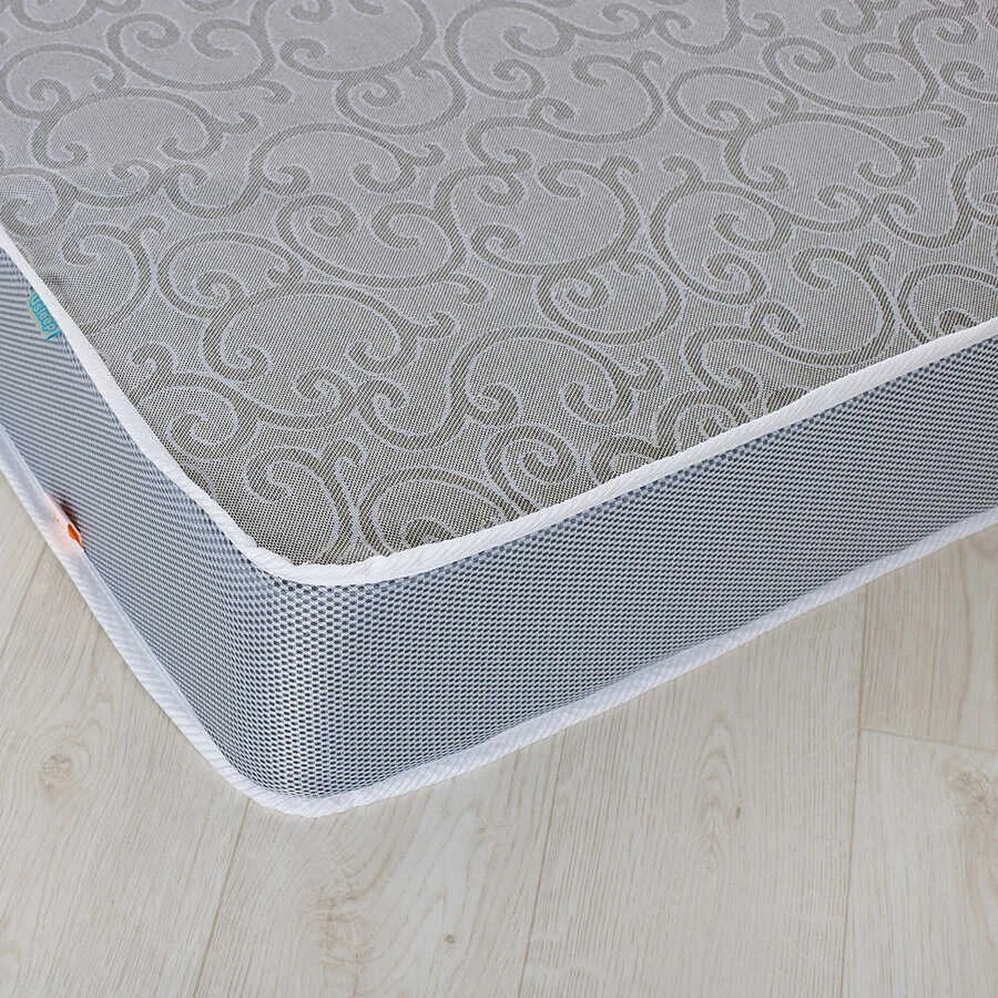 Usleep Art Vintage 90x190