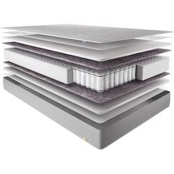 Usleep Art Vintage 90x200