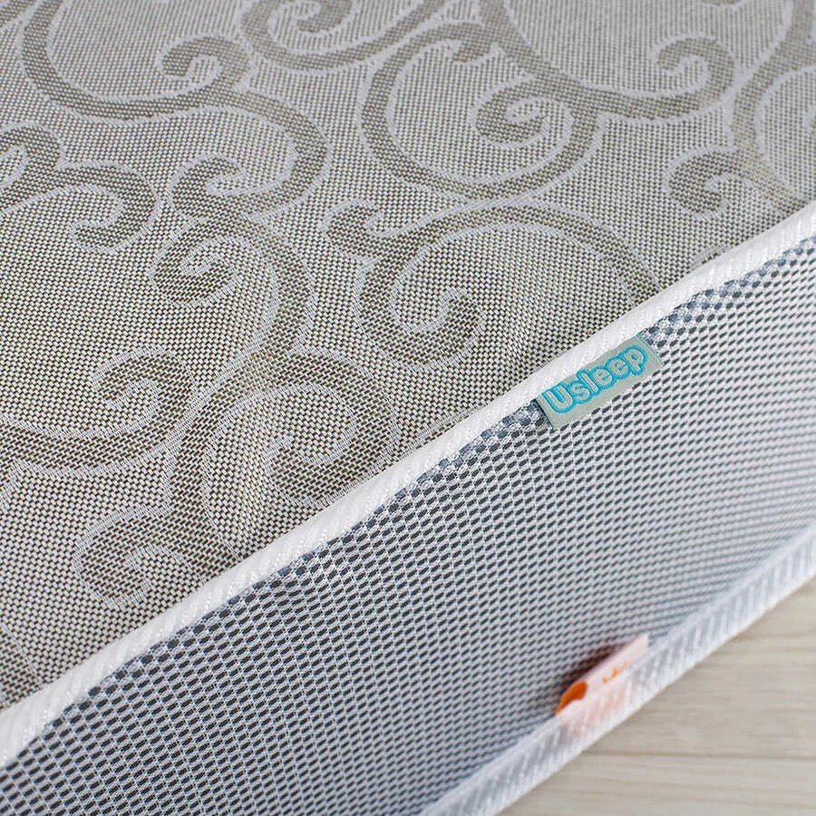 Usleep Art Vintage 70x200