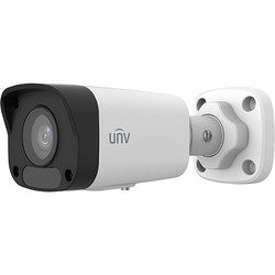 Uniview IPC2122LB-SF40K-A