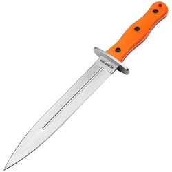 Boker Magnum HL Boar Dagger