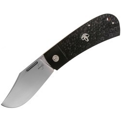 Boker Plus Bad Guy