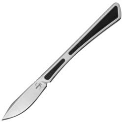 Boker Plus Scalpel