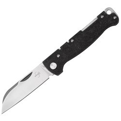 Boker Plus Atlas Backlock Sheepfoot